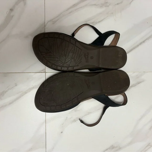 Dansko Rowan - Picture 3 of 8